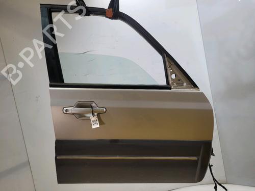 Used Right front door HYUNDAI TERRACAN (HP) 2.9 CRDi 4WD (163 hp) 22213386