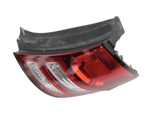 right-taillight-citroen-c3-ii-sc_-2009-32152120 main image