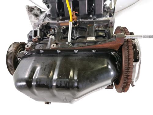Engine RENAULT MODUS / GRAND MODUS (F/JP0_) 1.2 (JP0C, JP0K, FP0C, FP0K, FP0P, JP0P, JP0T) | BP37086814M1 - Image 9