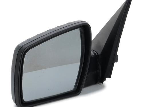 Left mirror KIA SOUL I (AM) 1.6 CRDi 128 | BP27333862C26