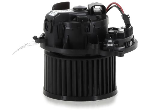 Heater blower motor RENAULT SCÉNIC IV (J9_) 1.7 Blue dCi 150 (J9A7, J9A8) | BP29702271M62 