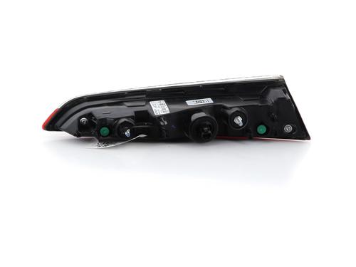 Right tailgate light RENAULT CAPTUR II (HF_) E-TECH 160 | BP36660472C80 - Image 3