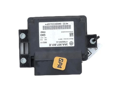 ECU airbags VW PASSAT CC B6 (357) 2.0 TDI | BP29415888M53 
