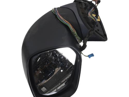 Used Left mirror Left mirror 39394810 39394810
