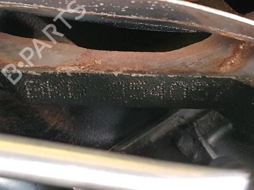 Engine VW GOLF V (1K1)  | BP33949324M1  - Image 12