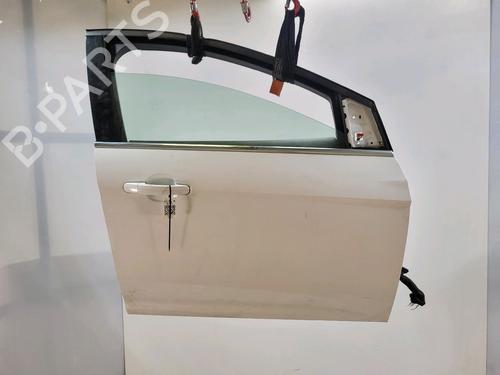 Used Right front door FORD FOCUS III 1.0 EcoBoost (125 hp) 29232456