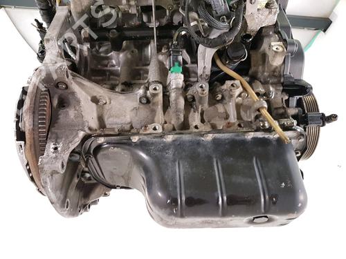 Engine PEUGEOT 208 I (CA_, CC_) 1.6 HDi | BP36351176M1  - Image 14
