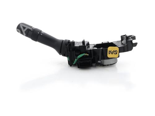 Used Switch Switch TOYOTA YARIS (_P21_, _PA1_, _PH1_) 1.0 (KSP211) (72 hp) 39971663 39971663