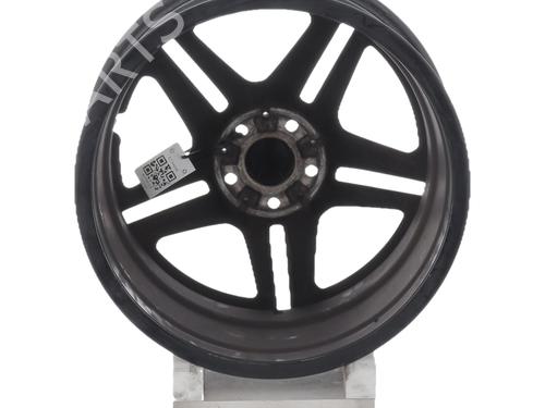 Fælk MERCEDES-BENZ A-CLASS (W177) A 160 (177.082) | BP39160491C45 - Image 3
