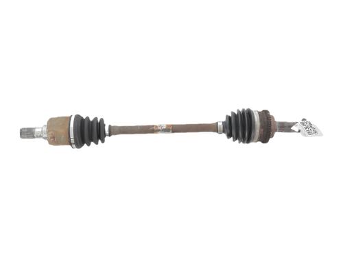 Used Left front driveshaft Left front driveshaft KIA PICANTO I (SA) 1.0 (63 hp) 40557899 40557899