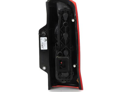 Left taillight CITROËN NEMO MPV 1.3 HDi 75 | BP27439888C34 
