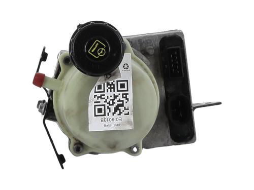 Used Steering pump DACIA LOGAN MCV (KS_) 1.5 dCi (KS0W) (86 hp) 29874391
