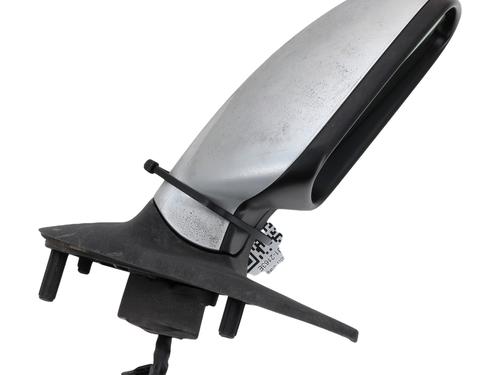 right-mirror-citroen-xsara-n1-1997-1998-1999-2000-2001-2002-2003-2004-2005-30558174 main image