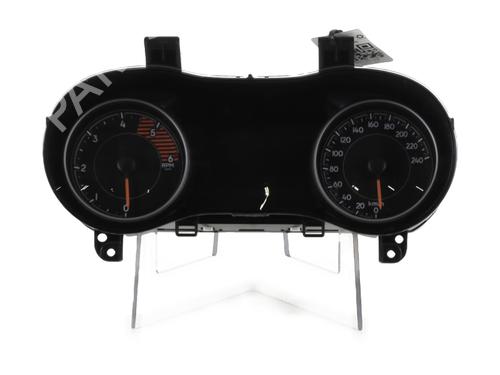 Instrument cluster JEEP CHEROKEE (KL) 2.2 CRD 4x4 | BP32180397C47 - Image 4