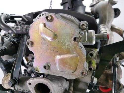 Engine VW GOLF IV (1J1) 1.9 TDI | BP29848963M1