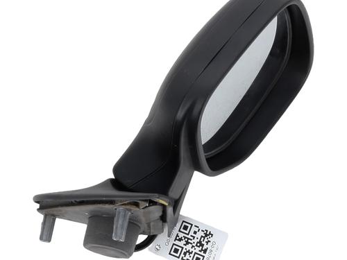 Used Right mirror Right mirror CITROËN BERLINGO / BERLINGO FIRST MPV (MF_, GJK_, GFK_) 2.0 HDI 90 (MFRHY) (90 hp) 35998902 35998902
