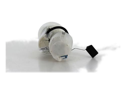 Fuel pump TOYOTA AURIS (_E15_)  | BP27247176M76 