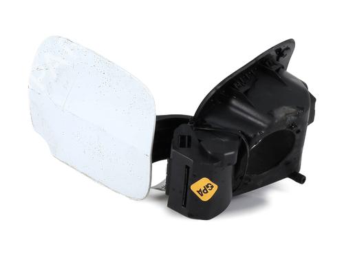 Fuel flap RENAULT CLIO III Grandtour (KR0/1_) 1.5 dCi (KR0G) | BP29055687C131