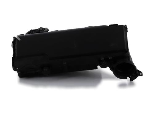 Used Air filter box FORD FIESTA VI (CB1, CCN) 1.4 TDCi (68 hp) 30799971