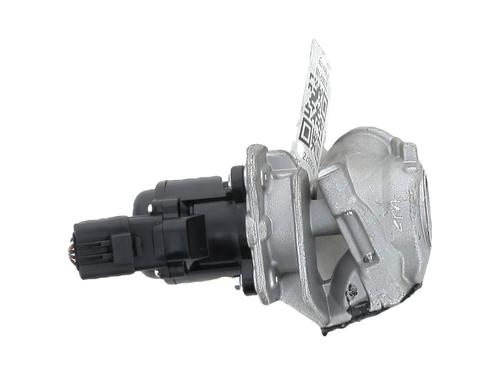 Used Egr CITROËN C4 Grand Picasso I (UA_) [2006-2013]  32201944