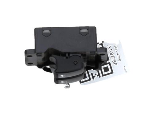 Used Left front window switch HYUNDAI i10 I (PA) 1.2 (78 hp) 29987770