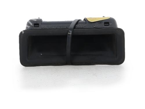 tailgate-handle-bmw-x1-e84-2009-2010-2011-2012-2013-2014-2015-38768871 main image