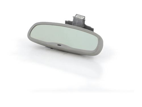 Used Rear mirror Rear mirror 38947806 38947806