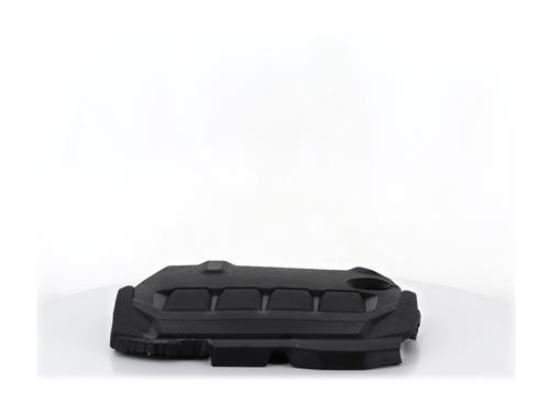Upper protection VW T-ROC (A11, D11) 2.0 TDI | BP37280997M93 - Image 4