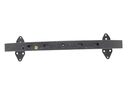 Støtfangerbjelke foran Støtfangerbjelke foran FIAT PANDA (169_) 1.2 (169.AXB11, 169.AXB1A) (60 hp) 37281150 37281150