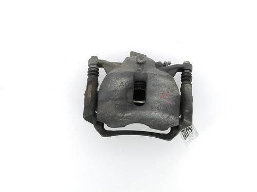 Used Left front brake caliper SEAT LEON (5F1) 1.6 TDI (110 hp) 27917773