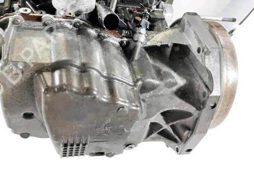 Engine RENAULT CLIO IV (BH_) 1.5 dCi 90 | BP32334136M1