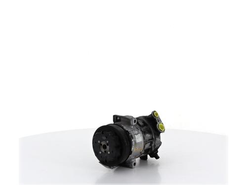 Used AC compressor AC compressor 36945782 36945782
