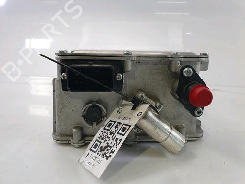 Electronic module MINI MINI COUNTRYMAN (F60) Cooper SE | BP38283197M83 - Image 2