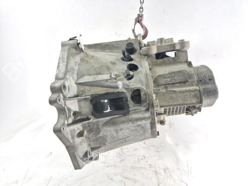 Used Gearbox Gearbox 39576443 39576443