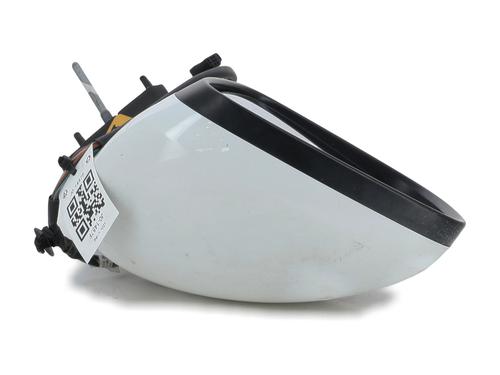 Left mirror CITROËN C3 II (SC_)  | BP28686759C26