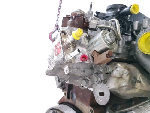 Engine PEUGEOT EXPERT Van (V_) 2.0 BlueHDi 120 | BP38496503M1 - Image 7