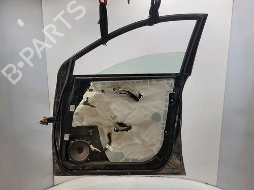 Right front door CHEVROLET CAPTIVA (C100, C140) 2.0 D | BP29470830C3 