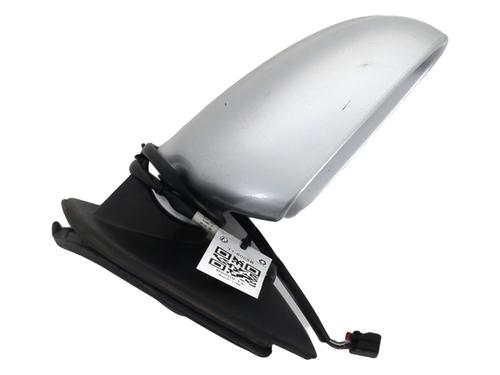 Used Right mirror VW GOLF V (1K1) 2.0 TDI 16V (140 hp) 30924985