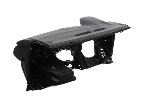 Instrumentbræt DACIA SANDERO III 1.0 TCe 90 | BP36831569C46 - Image 4
