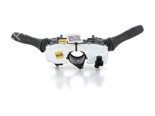 Switch NISSAN PULSAR Hatchback (C13) 1.2 DIG-T | BP32513582I30