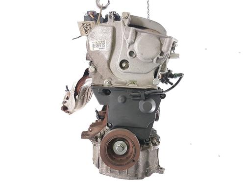Used Engine RENAULT SCÉNIC I MPV (JA0/1_, FA0_) 1.6 (JA00, JA16, JA15, JA19, JA1V, JA2B, JA2C, JA0B,... (107 hp) 31866371