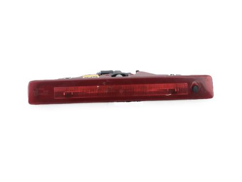 Used Third brake light Third brake light 39608568 39608568
