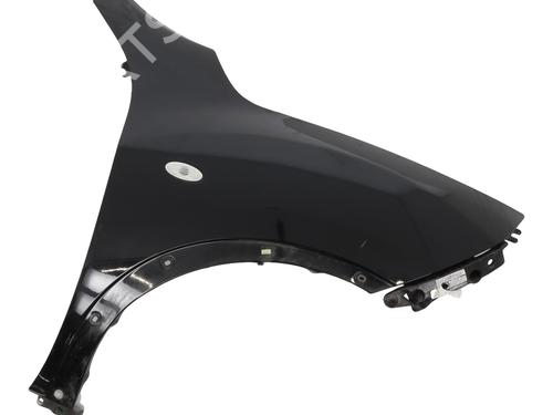 Used Right front fenders Right front fenders NISSAN JUKE (F15) 1.5 dCi (110 hp) 33745428 33745428