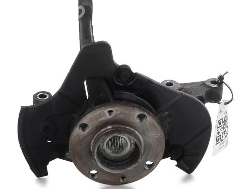 Used Right front steering knuckle Right front steering knuckle FIAT 500 (312_) 1.2 (312AXA1A) (69 hp) 33419918 33419918