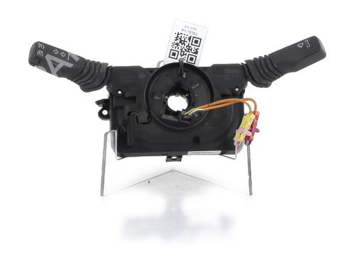 Used Switch Switch OPEL ZAFIRA / ZAFIRA FAMILY B (A05) 1.9 CDTI (M75) (120 hp) 33033437 33033437