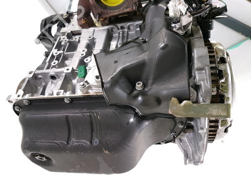 Engine CITROËN NEMO MPV 1.4 | BP31866995M1