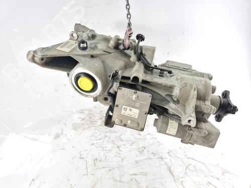 Rear differential BMW 1 (F40) M 135 i xDrive | BP39546936M24 - Image 3