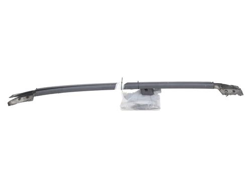 Used Roof bar VOLVO XC90 I (275) D5 AWD (163 hp) 26877268