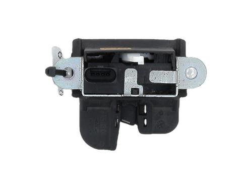 Used Tailgate lock VW SCIROCCO III (137, 138) 2.0 TDI (140 hp) 30335114