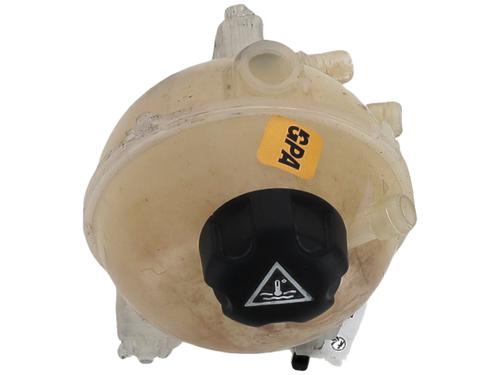 Expansion tank CITROËN JUMPY III Van (V_) 1.5 BlueHDi 120 | BP29741314C120 